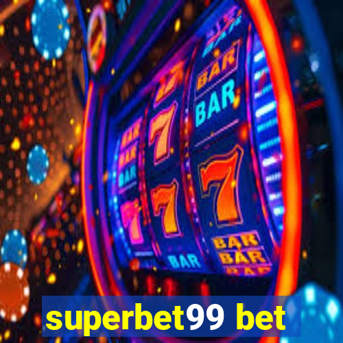 superbet99 bet